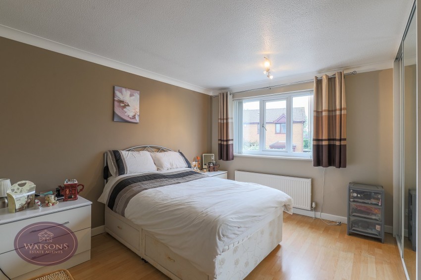 Images for Giltbrook, Nottingham