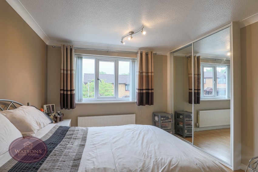 Images for Giltbrook, Nottingham