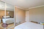 Images for Giltbrook, Nottingham