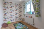 Images for Giltbrook, Nottingham