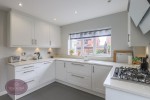 Images for Giltbrook, Nottingham