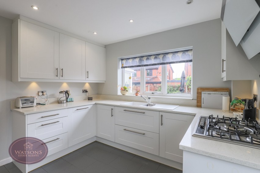 Images for Giltbrook, Nottingham