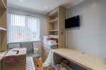 Images for Giltbrook, Nottingham