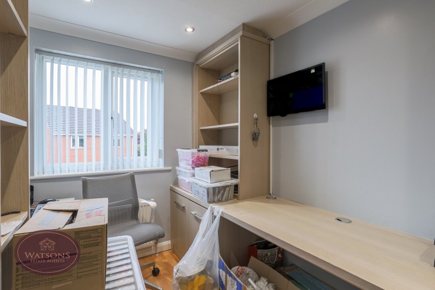 Images for Giltbrook, Nottingham