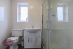 Images for Giltbrook, Nottingham