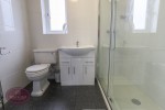 Images for Giltbrook, Nottingham