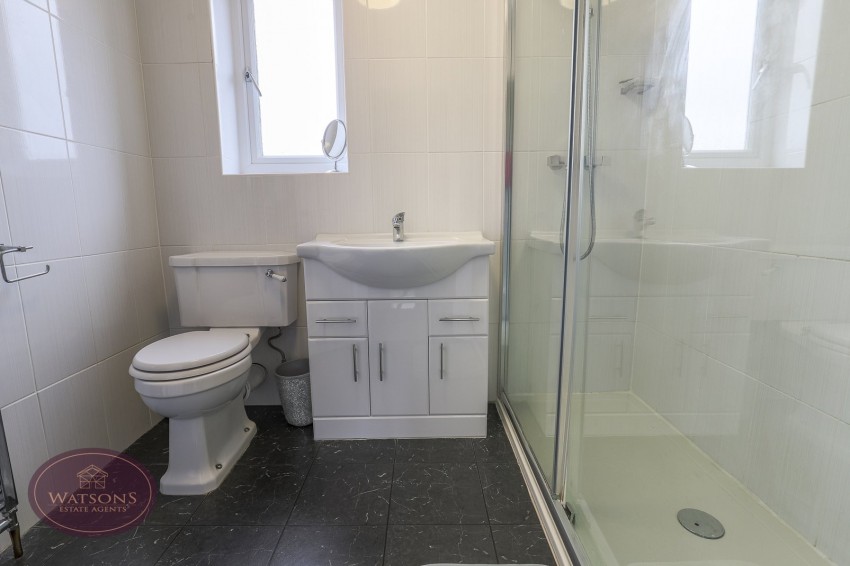 Images for Giltbrook, Nottingham