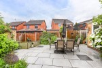 Images for Giltbrook, Nottingham