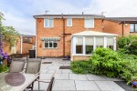 Images for Giltbrook, Nottingham