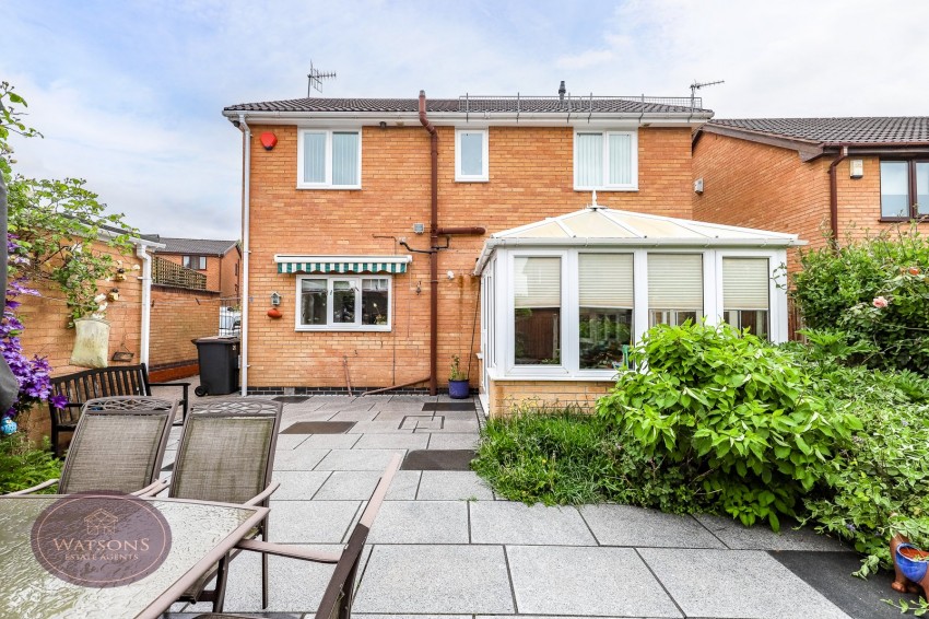 Images for Giltbrook, Nottingham