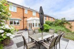 Images for Giltbrook, Nottingham