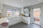 Images for Giltbrook, Nottingham