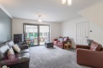 Images for Giltbrook, Nottingham