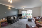 Images for Giltbrook, Nottingham