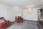 Images for Giltbrook, Nottingham