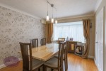 Images for Giltbrook, Nottingham