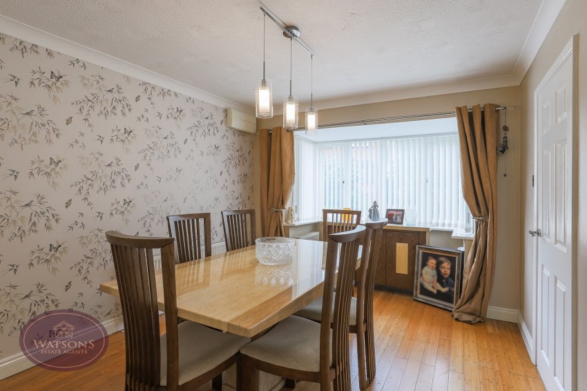 Images for Giltbrook, Nottingham
