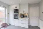 Images for Giltbrook, Nottingham