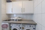 Images for Giltbrook, Nottingham