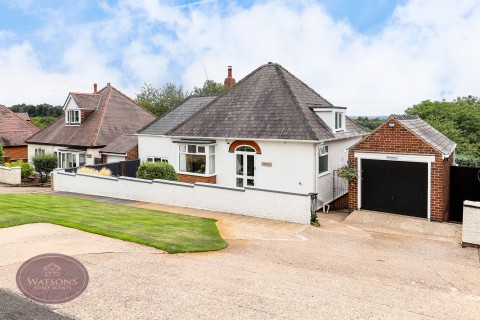 View Full Details for Kimberley, Nottingham