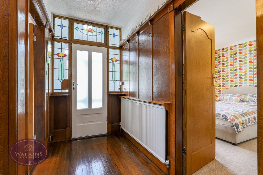 Images for Kimberley, Nottingham