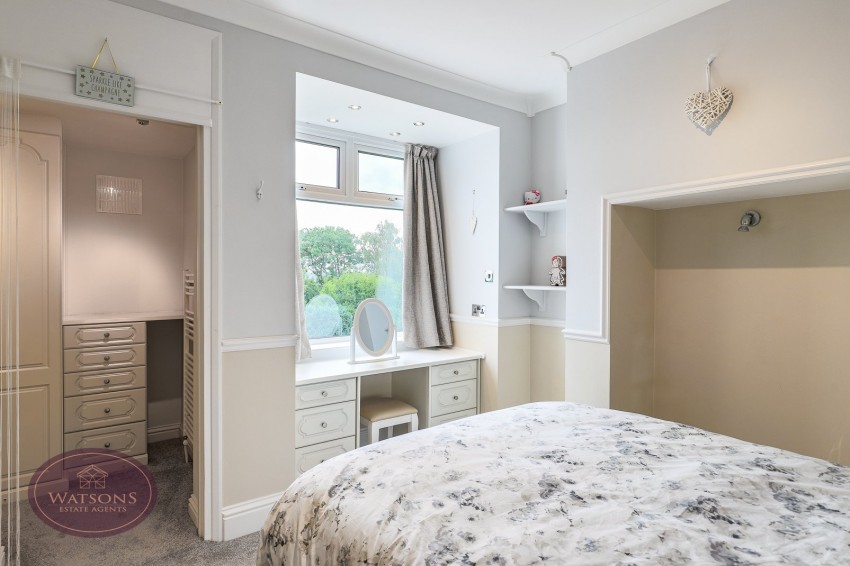 Images for Kimberley, Nottingham