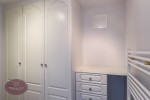 Images for Kimberley, Nottingham