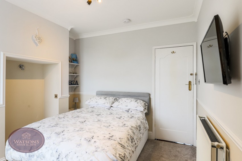 Images for Kimberley, Nottingham