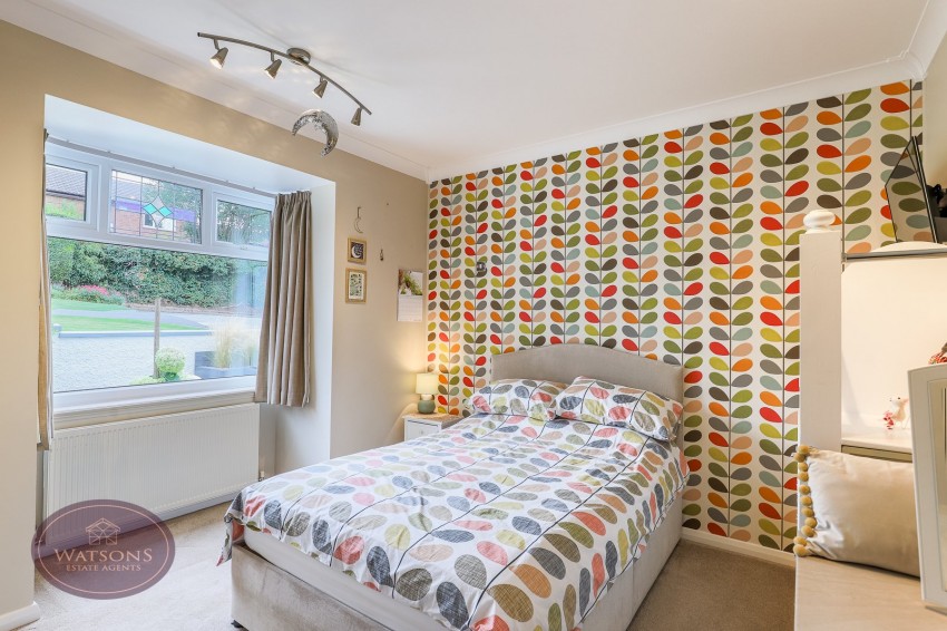 Images for Kimberley, Nottingham