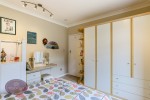 Images for Kimberley, Nottingham