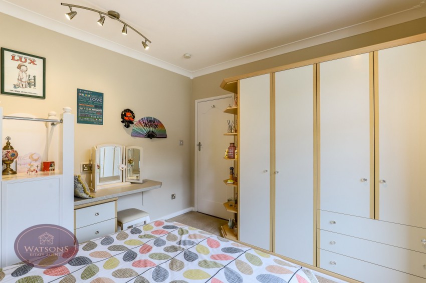 Images for Kimberley, Nottingham