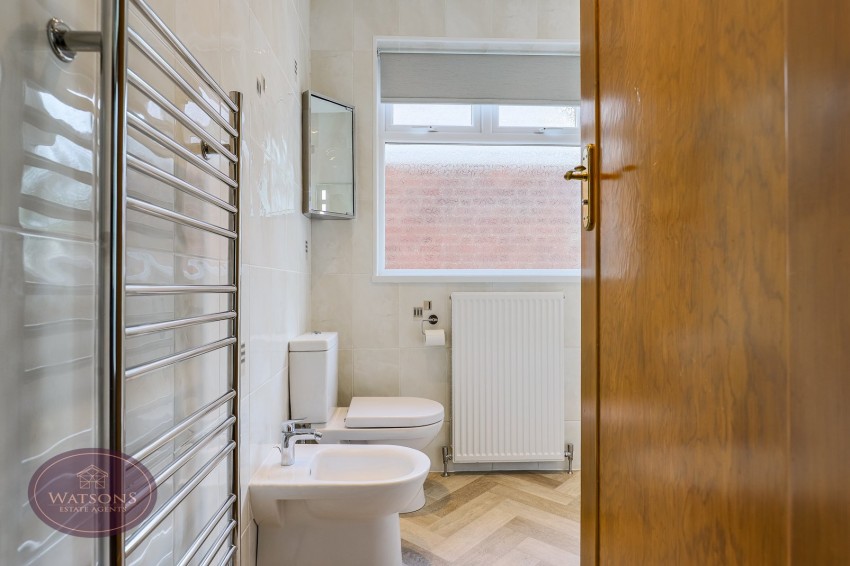 Images for Kimberley, Nottingham