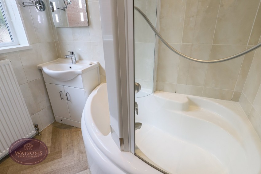 Images for Kimberley, Nottingham