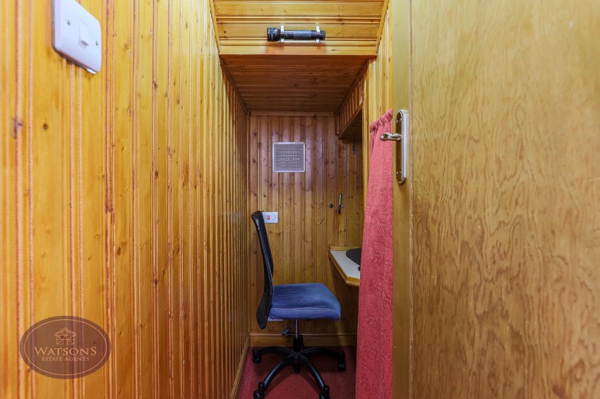 Images for Kimberley, Nottingham