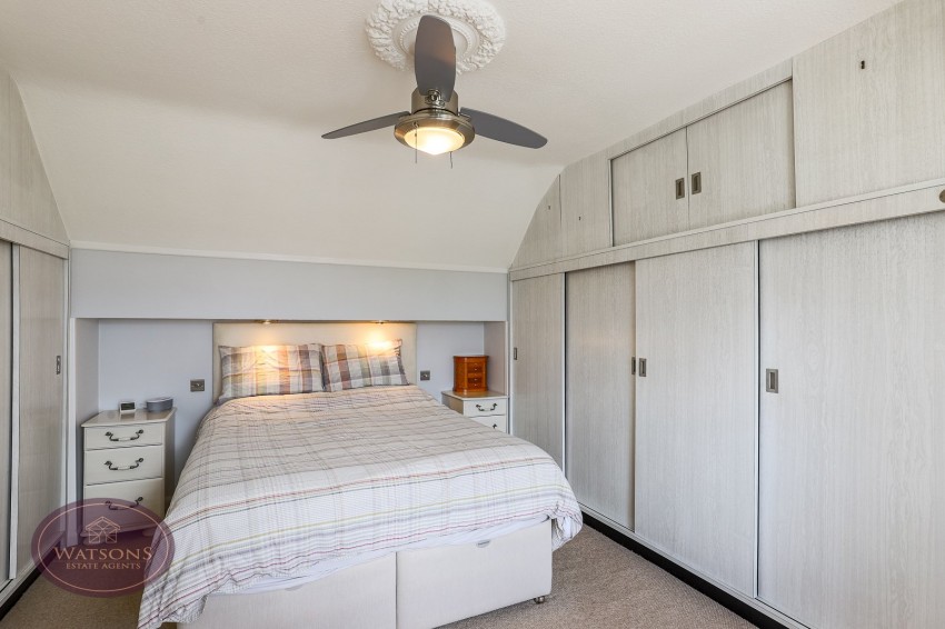 Images for Kimberley, Nottingham