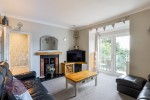 Images for Kimberley, Nottingham