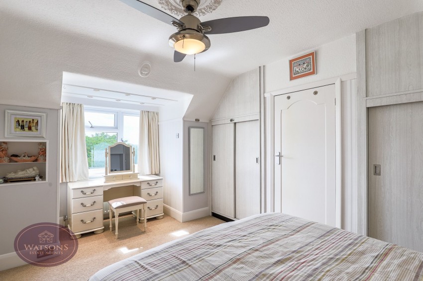 Images for Kimberley, Nottingham