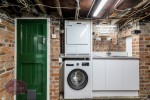 Images for Kimberley, Nottingham