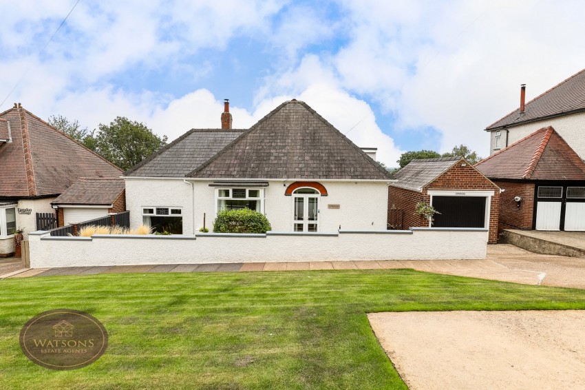 Images for Kimberley, Nottingham