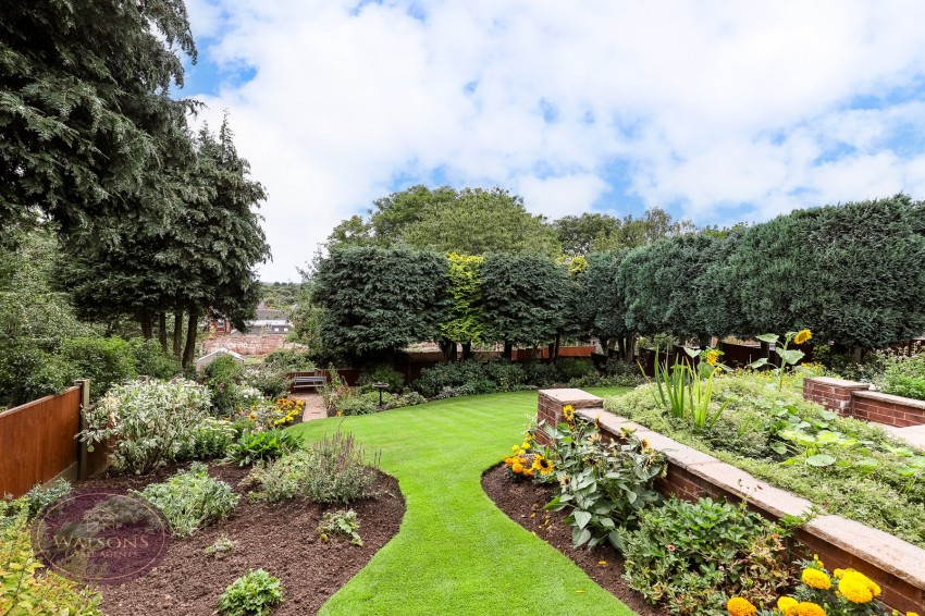 Images for Kimberley, Nottingham