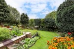 Images for Kimberley, Nottingham