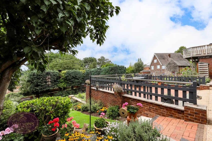 Images for Kimberley, Nottingham