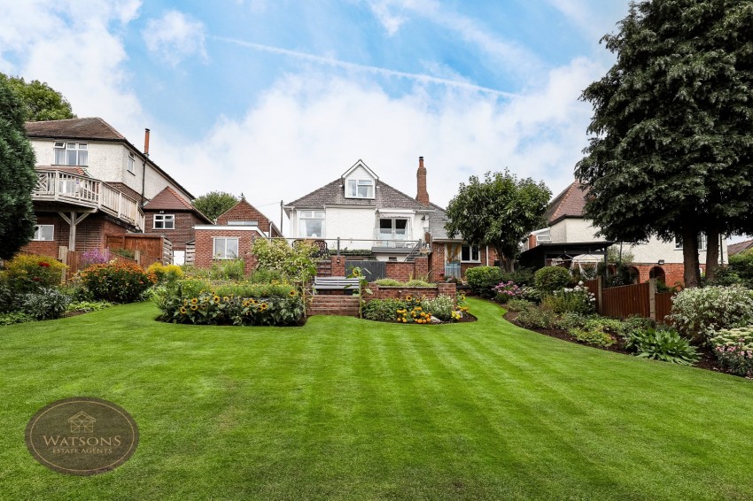 Images for Kimberley, Nottingham