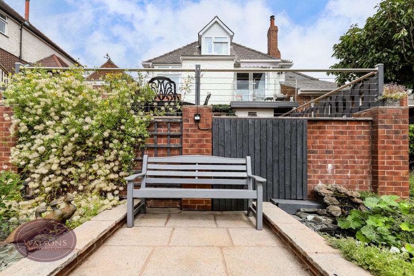 Images for Kimberley, Nottingham