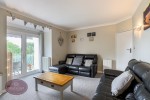 Images for Kimberley, Nottingham