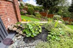 Images for Kimberley, Nottingham