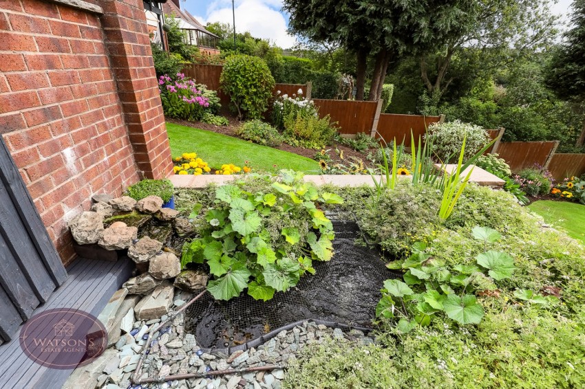 Images for Kimberley, Nottingham