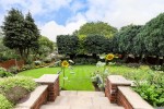 Images for Kimberley, Nottingham