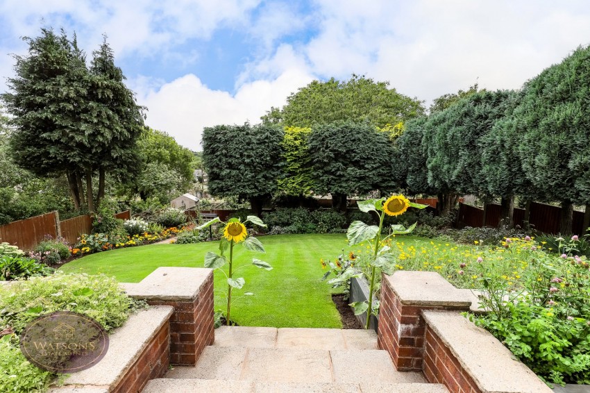 Images for Kimberley, Nottingham