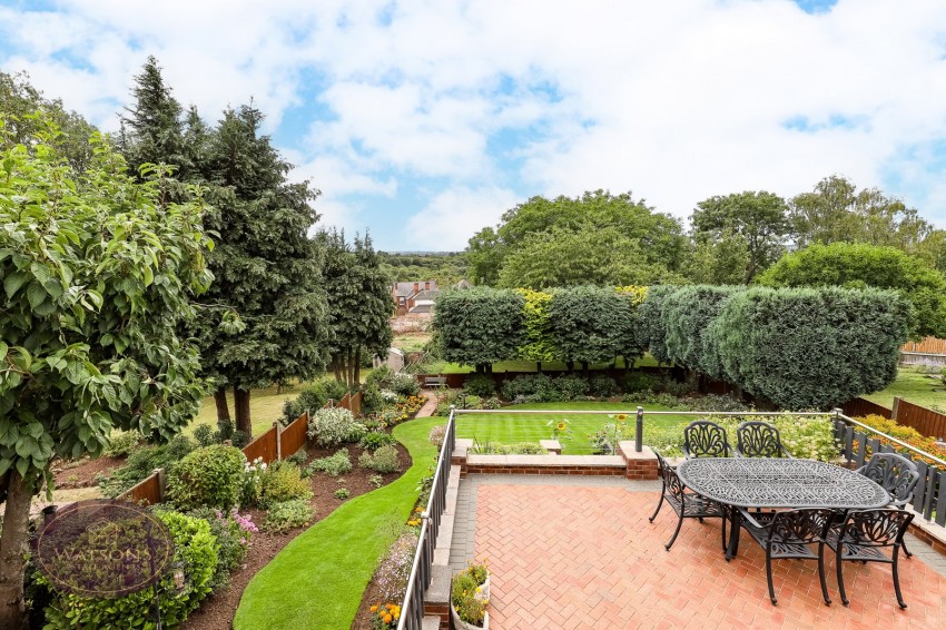 Images for Kimberley, Nottingham